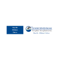 bank logo