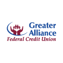 bank logo