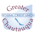 bank logo