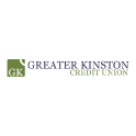 bank logo