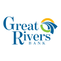bank logo