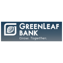 bank logo