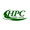 bank logo