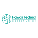 bank logo