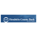 bank logo