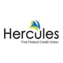 bank logo