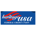 bank logo