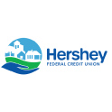 bank logo