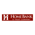 bank logo