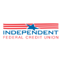 bank logo