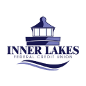 bank logo