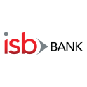 bank logo