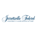 bank logo