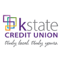 bank logo
