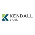 bank logo
