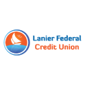 bank logo