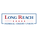 bank logo