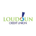 bank logo