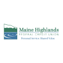 bank logo