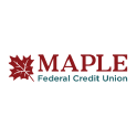 bank logo