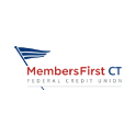 MembersFirst CT FCU bank logo