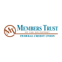 bank logo