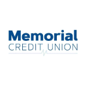 bank logo