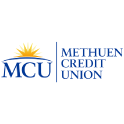 bank logo