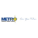 bank logo