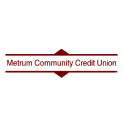 bank logo