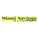 Miami Savings Bank bank logo