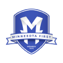 Minnesota First Credit & Savings bank logo