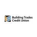 bank logo