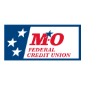 bank logo