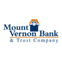 bank logo