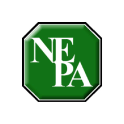bank logo