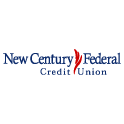 bank logo
