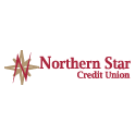 bank logo