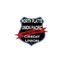 bank logo