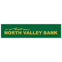 bank logo