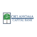 bank logo
