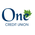 bank logo