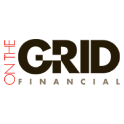 bank logo