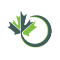 bank logo