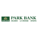 bank logo