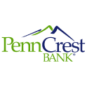 bank logo