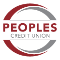 bank logo