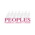 bank logo