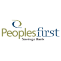 bank logo