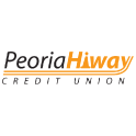 bank logo